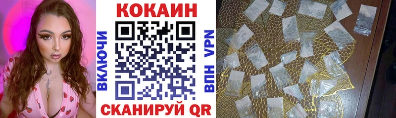 Купить  Красноармейск  COCAIN Fish Scale 
