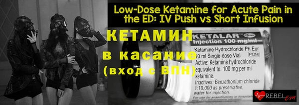 a pvp Кодинск