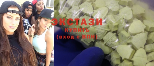 jwh Киренск