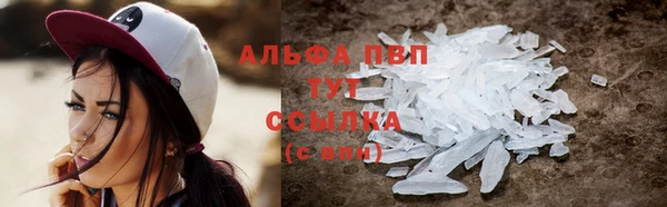 a pvp Кодинск