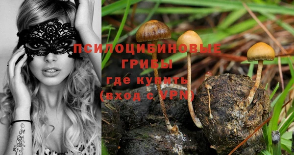 jwh Киренск