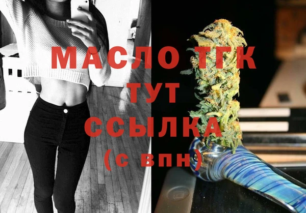 ГАЛЛЮЦИНОГЕННЫЕ ГРИБЫ Козловка
