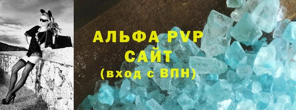 jwh Киренск