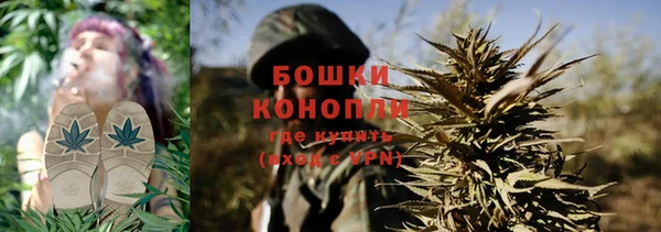 jwh Киренск